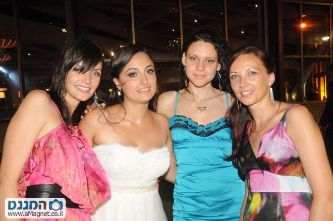 תמונה גדולה